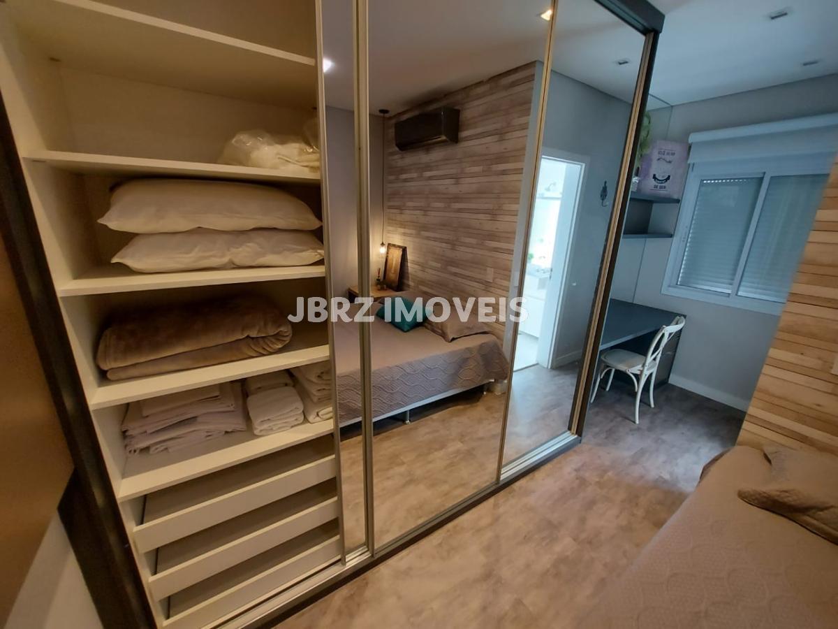 Apartamento para alugar com 1 quarto, 55m² - Foto 10