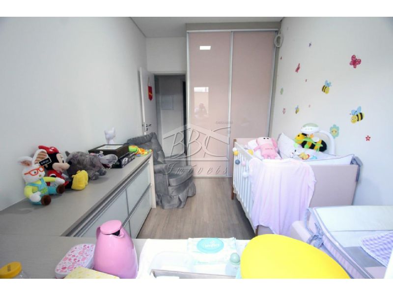 Apartamento à venda com 2 quartos, 75m² - Foto 12