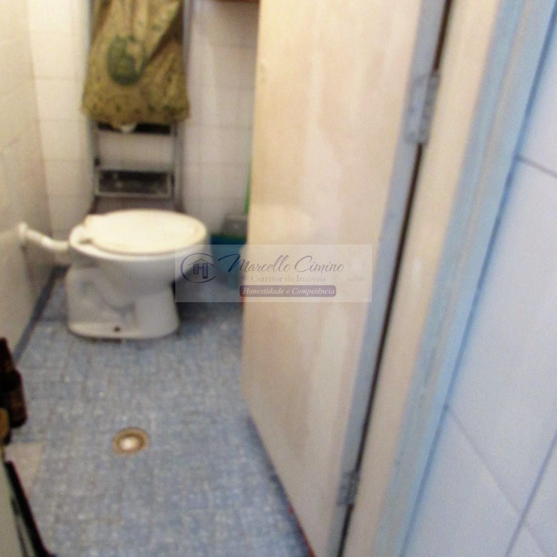 Apartamento à venda com 2 quartos, 68m² - Foto 13