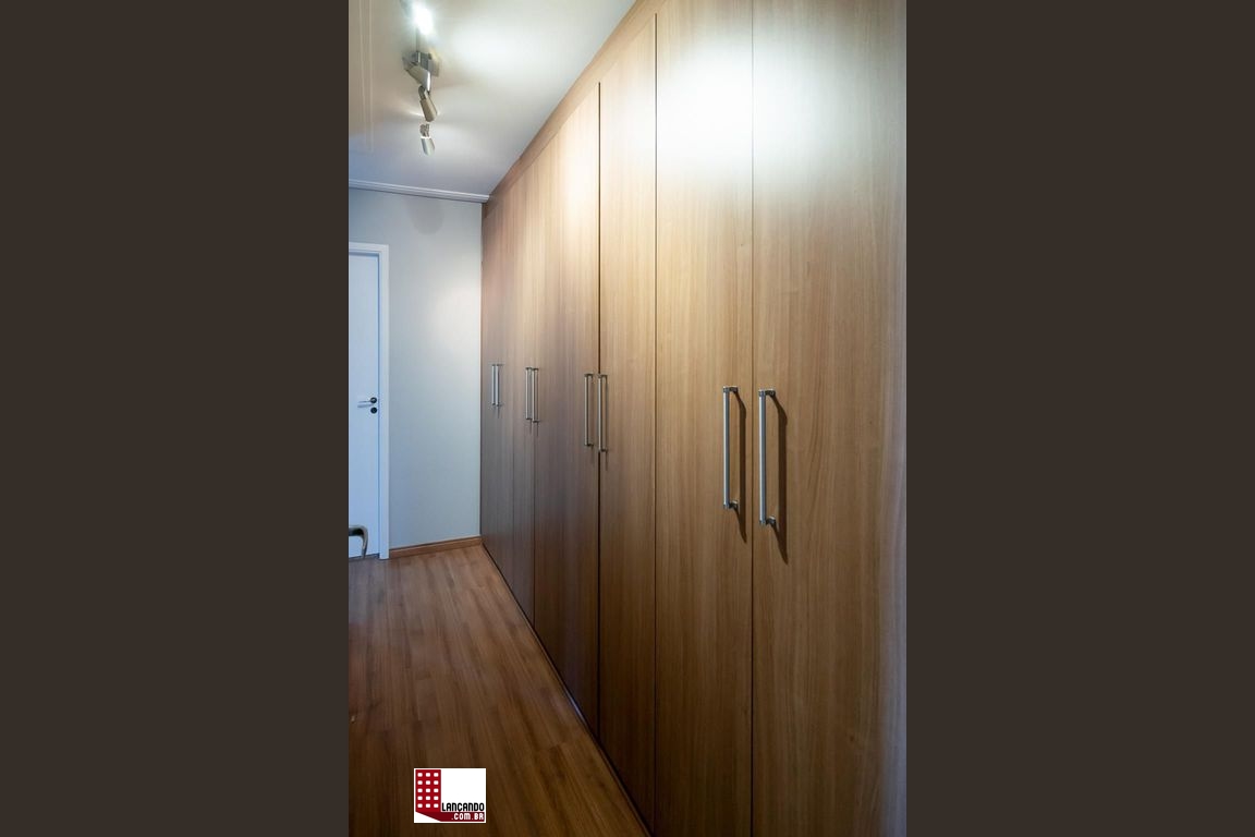 Apartamento à venda com 3 quartos, 107m² - Foto 19