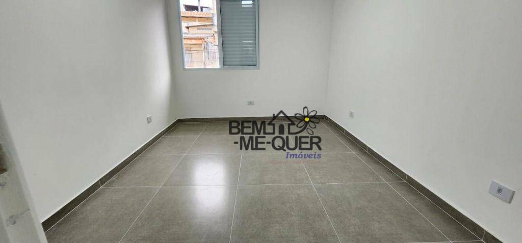 Sobrado à venda com 3 quartos, 140m² - Foto 21