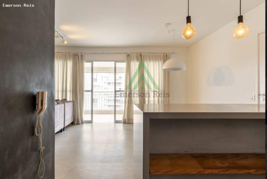 Casa à venda com 3 quartos, 117m² - Foto 12