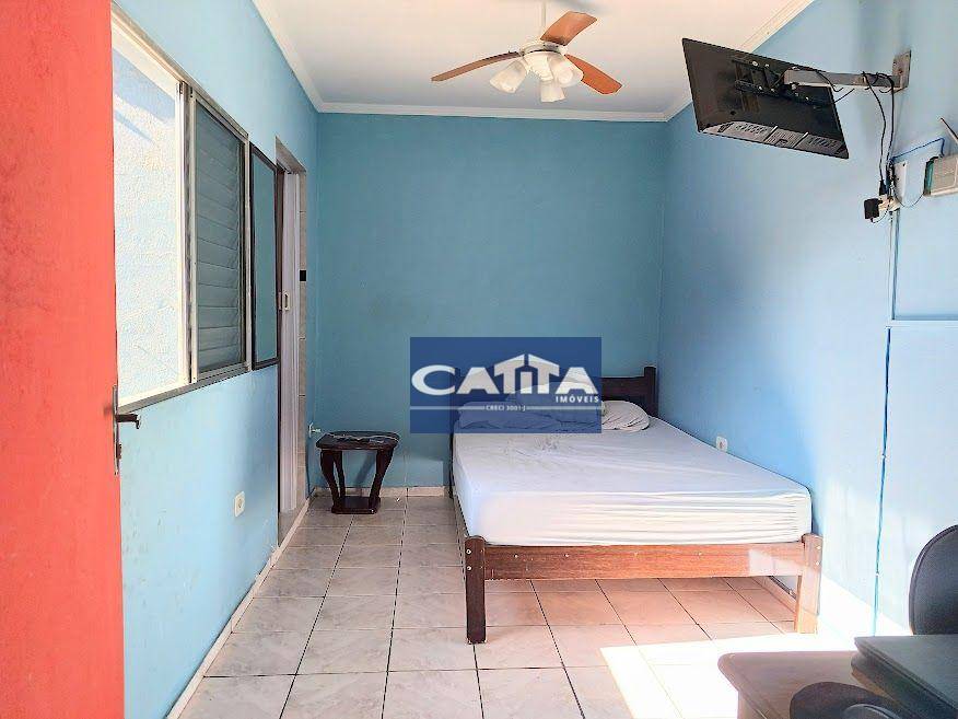 Casa à venda com 3 quartos, 215m² - Foto 31