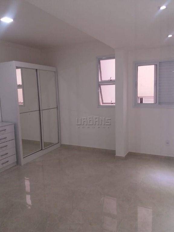 Apartamento à venda com 3 quartos, 130m² - Foto 14