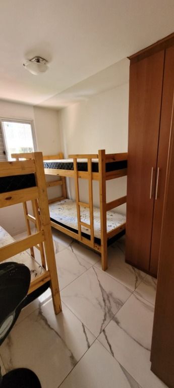 Apartamento à venda com 3 quartos, 62m² - Foto 12