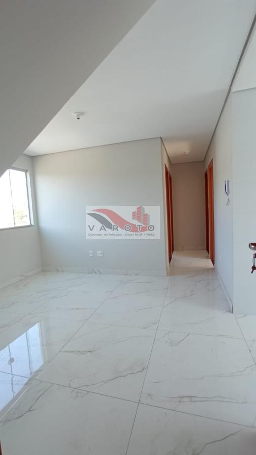 Cobertura à venda com 3 quartos, 45m² - Foto 13