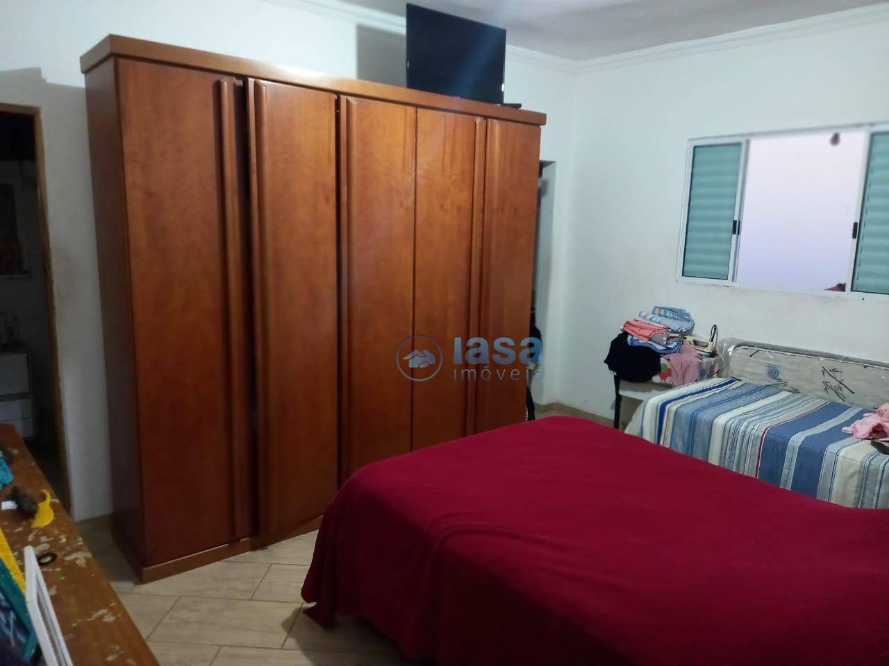 Sobrado à venda com 3 quartos, 204m² - Foto 12