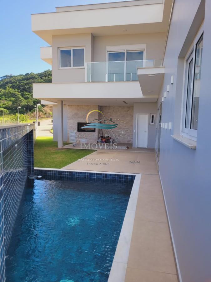 Casa à venda com 4 quartos, 452m² - Foto 33