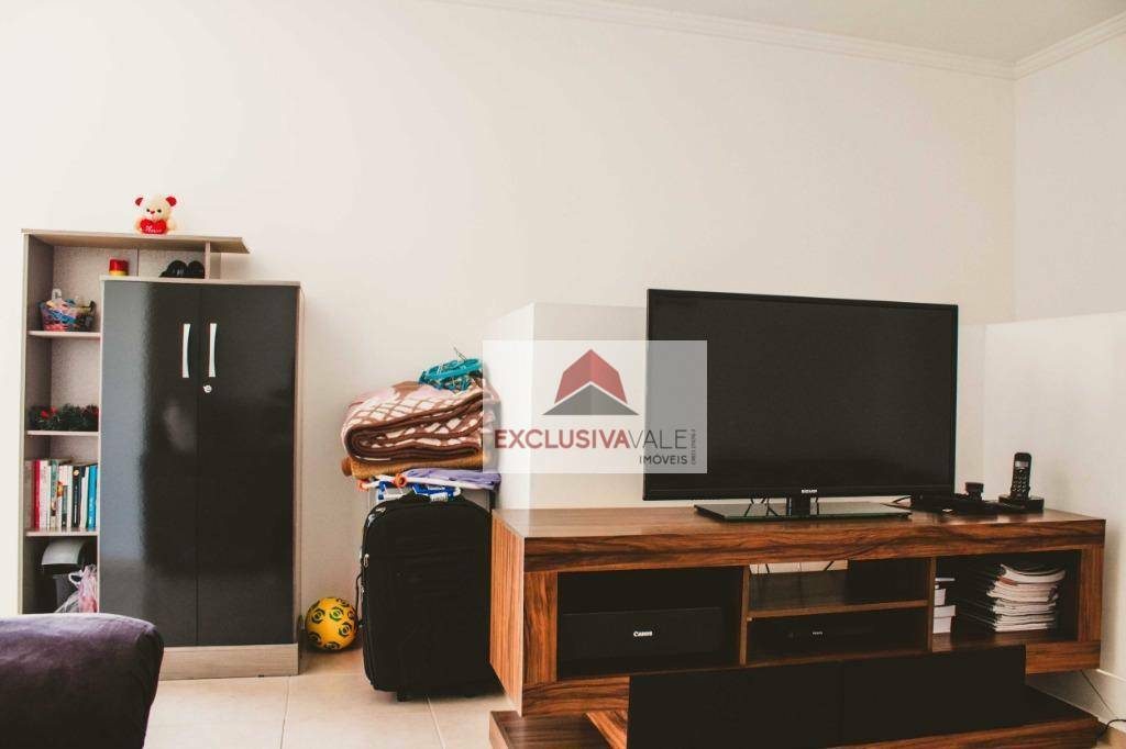 Cobertura à venda com 2 quartos, 90m² - Foto 3