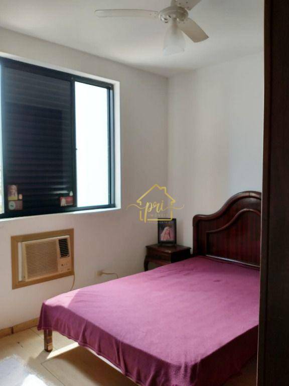 Apartamento à venda com 2 quartos, 124m² - Foto 12