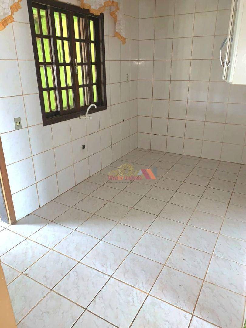 Casa, 2 quartos, 53 m² - Foto 11