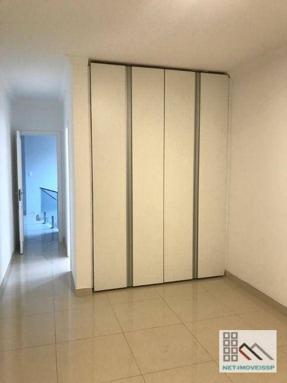 Casa de Condomínio à venda com 4 quartos, 450m² - Foto 13