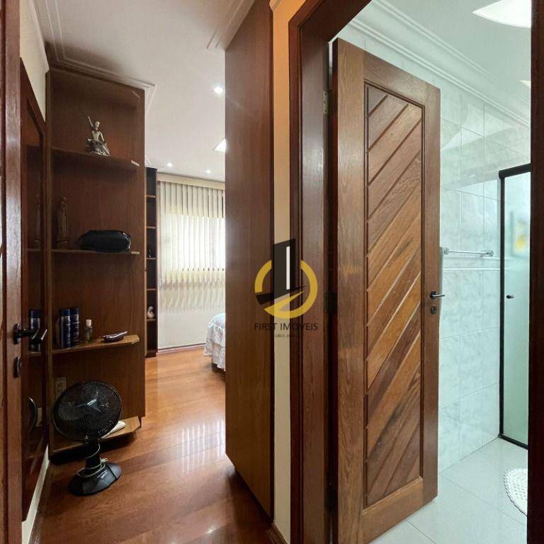 Cobertura à venda com 4 quartos, 196m² - Foto 17