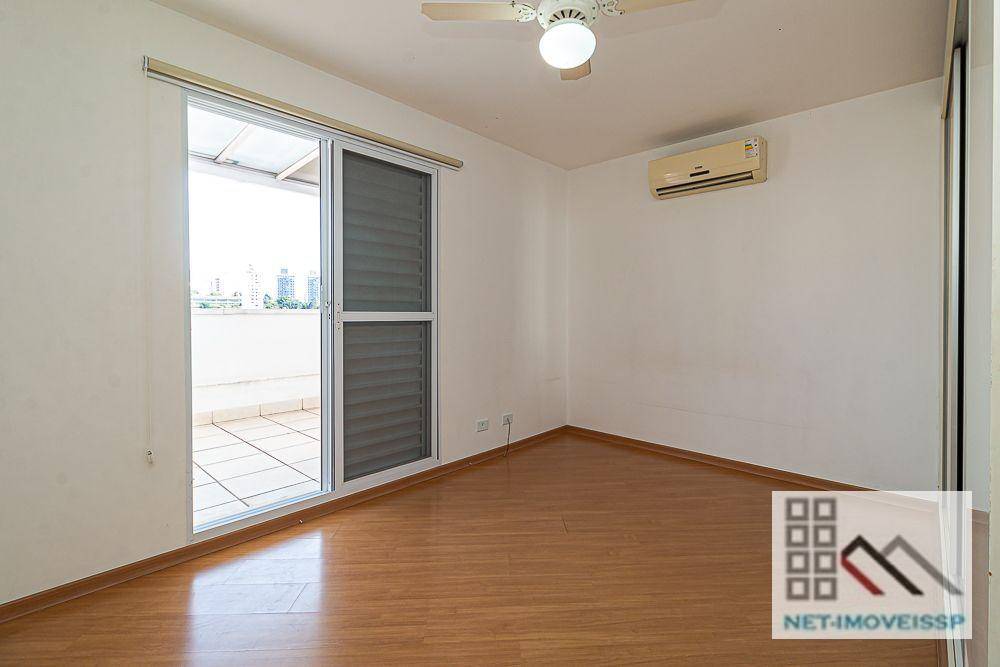 Sobrado à venda com 3 quartos, 270m² - Foto 16