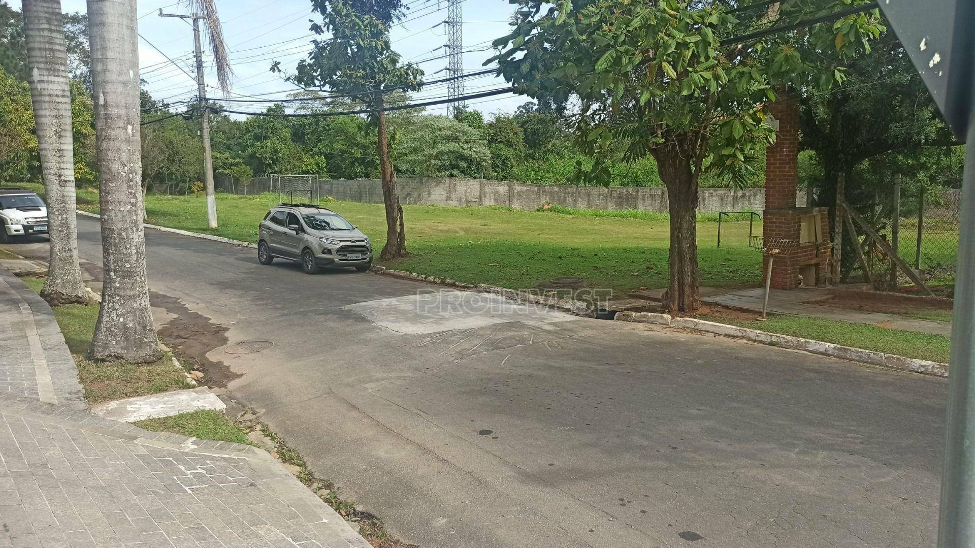 Loteamento e Condomínio à venda, 1000M2 - Foto 7