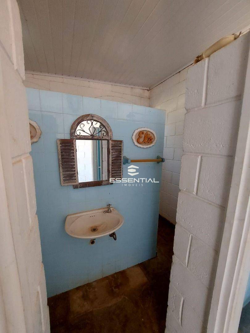 Chácara, 2 quartos, 4500 m² - Foto 50