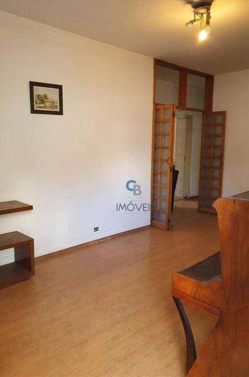 Casa à venda com 3 quartos, 132m² - Foto 14