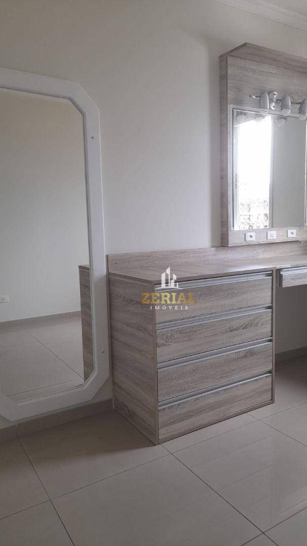 Apartamento para alugar com 2 quartos, 64m² - Foto 20