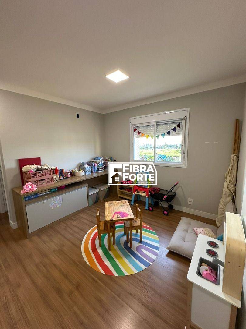 Casa de Condomínio à venda com 3 quartos, 136m² - Foto 10