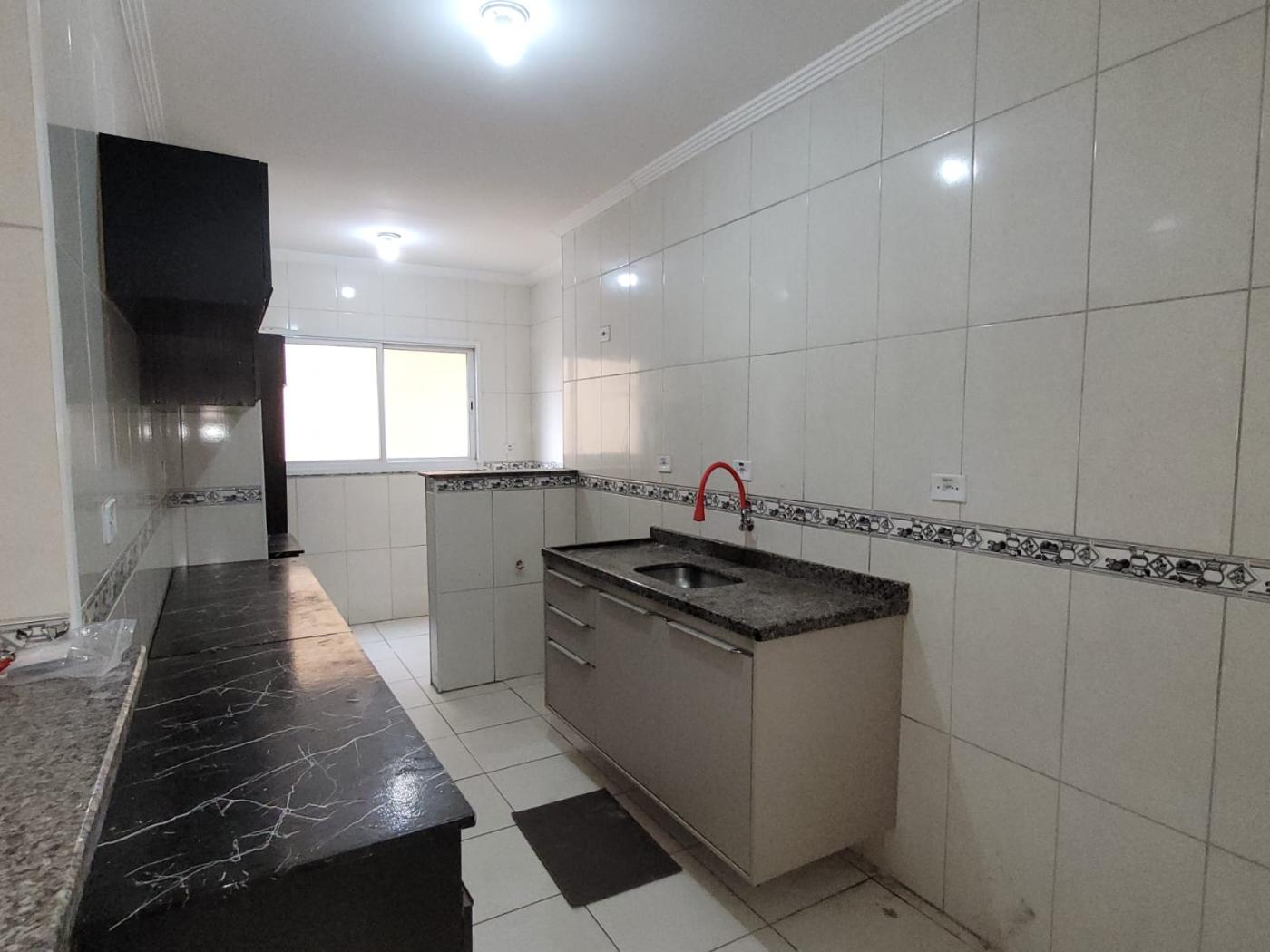 Apartamento à venda com 2 quartos, 76m² - Foto 8