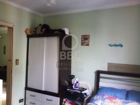 Apartamento à venda com 2 quartos, 67m² - Foto 11