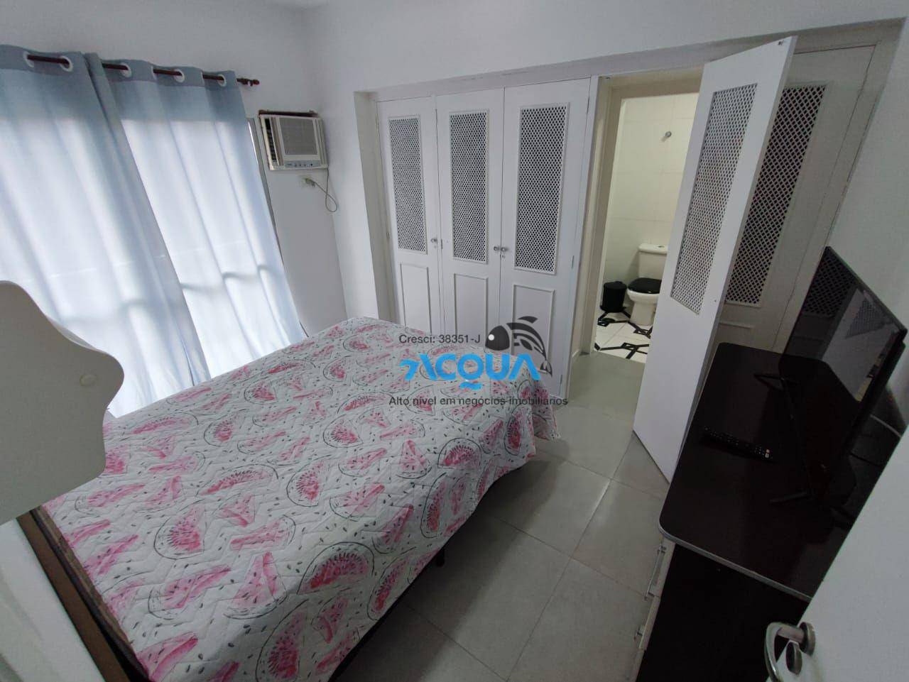 Cobertura à venda com 4 quartos, 238m² - Foto 13