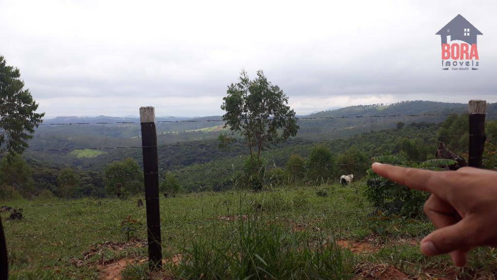 Terreno à venda, 500000M2 - Foto 1