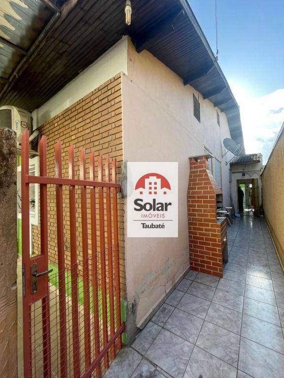 Casa à venda com 3 quartos, 160m² - Foto 14