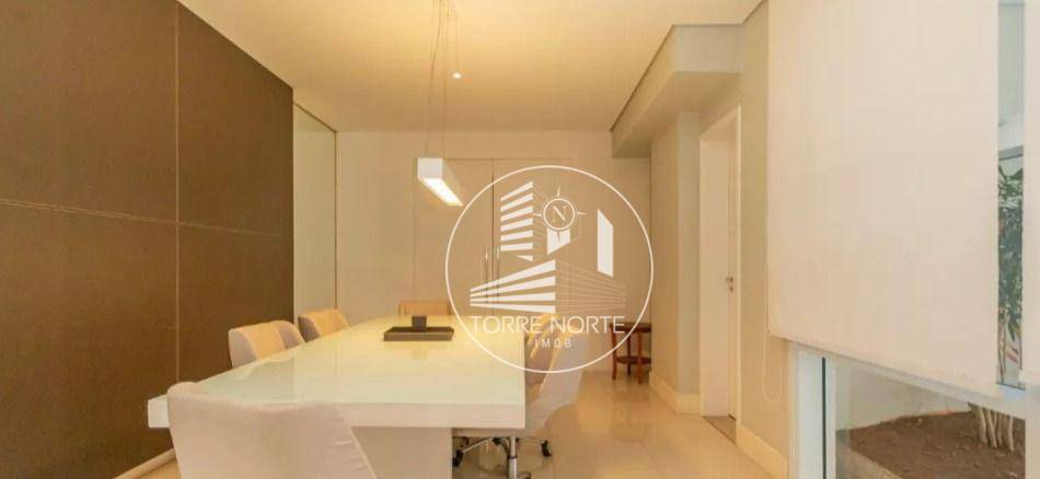 Apartamento à venda com 3 quartos, 95m² - Foto 26