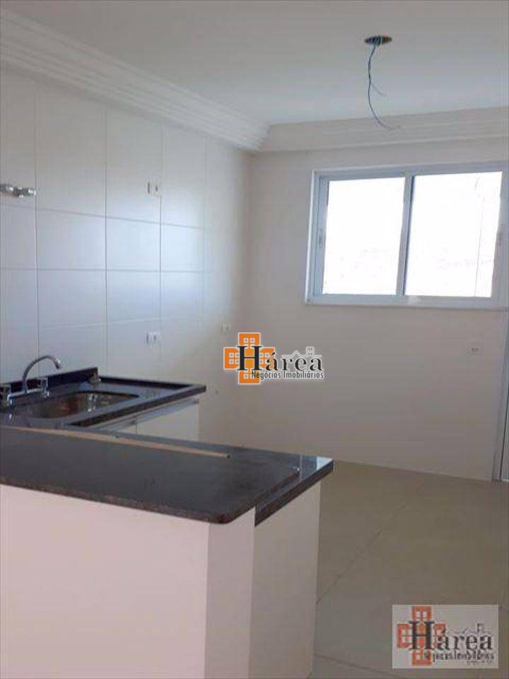 Apartamento, 3 quartos, 89 m² - Foto 15