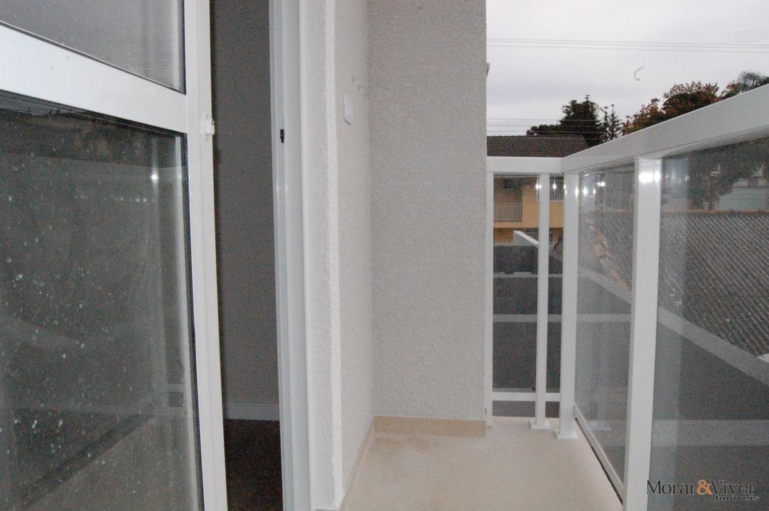 Apartamento à venda com 3 quartos, 65m² - Foto 16