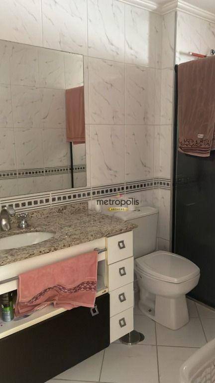 Apartamento à venda com 3 quartos, 144m² - Foto 15