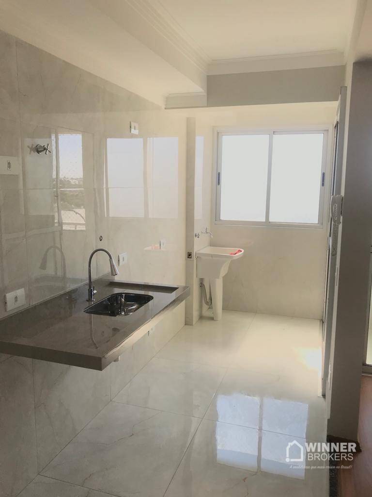 Apartamento à venda com 2 quartos, 69m² - Foto 18