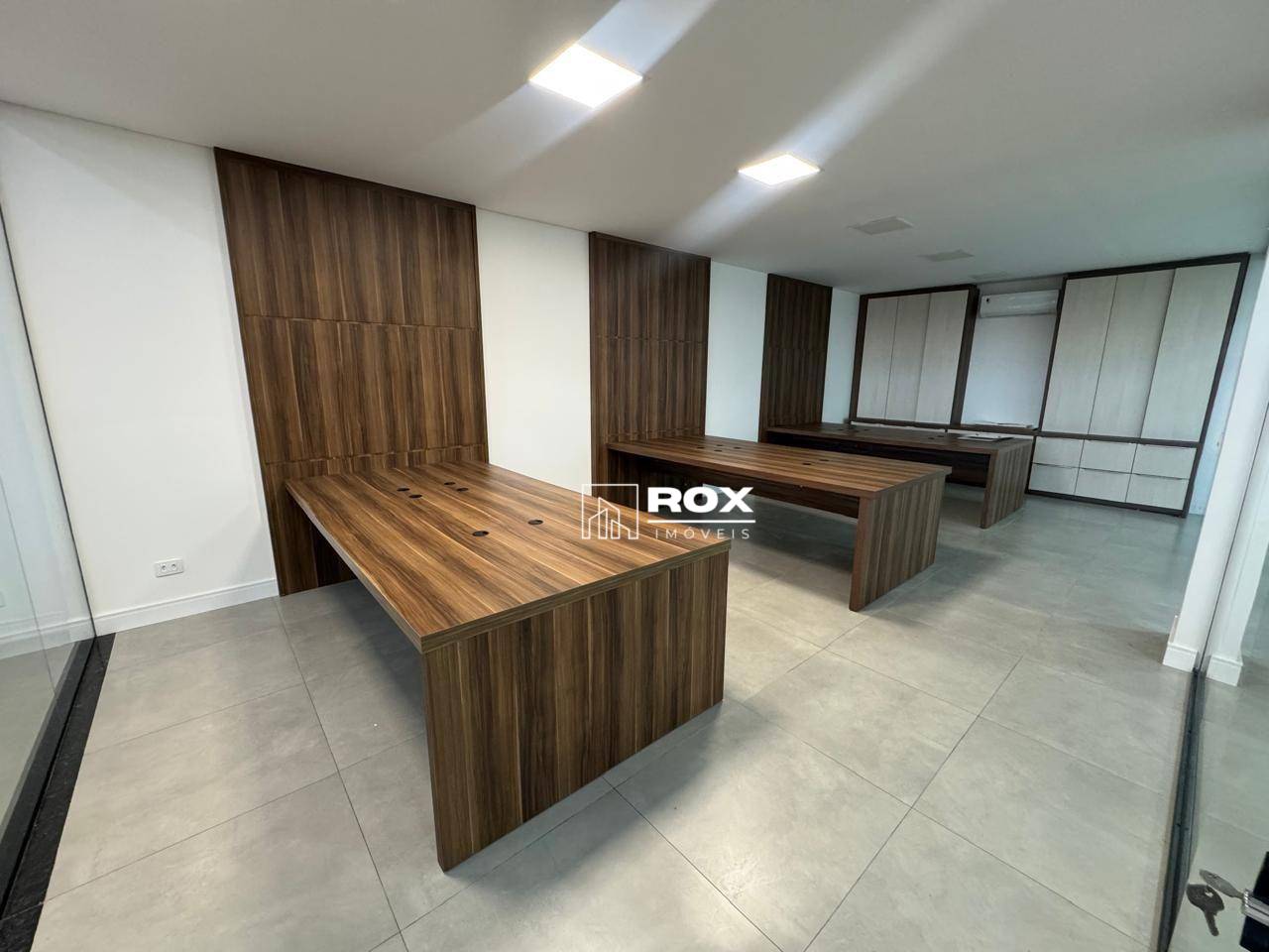 Conjunto Comercial-Sala para alugar, 786m² - Foto 13