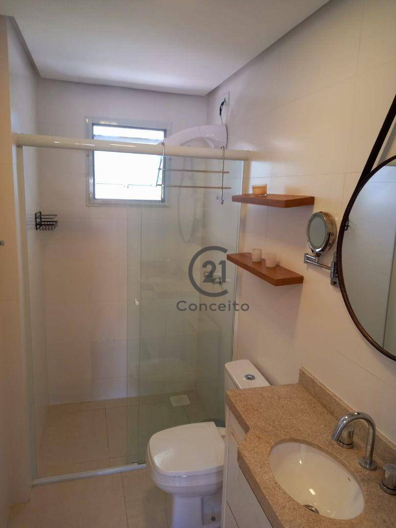 Casa de Condomínio à venda com 3 quartos, 101m² - Foto 16