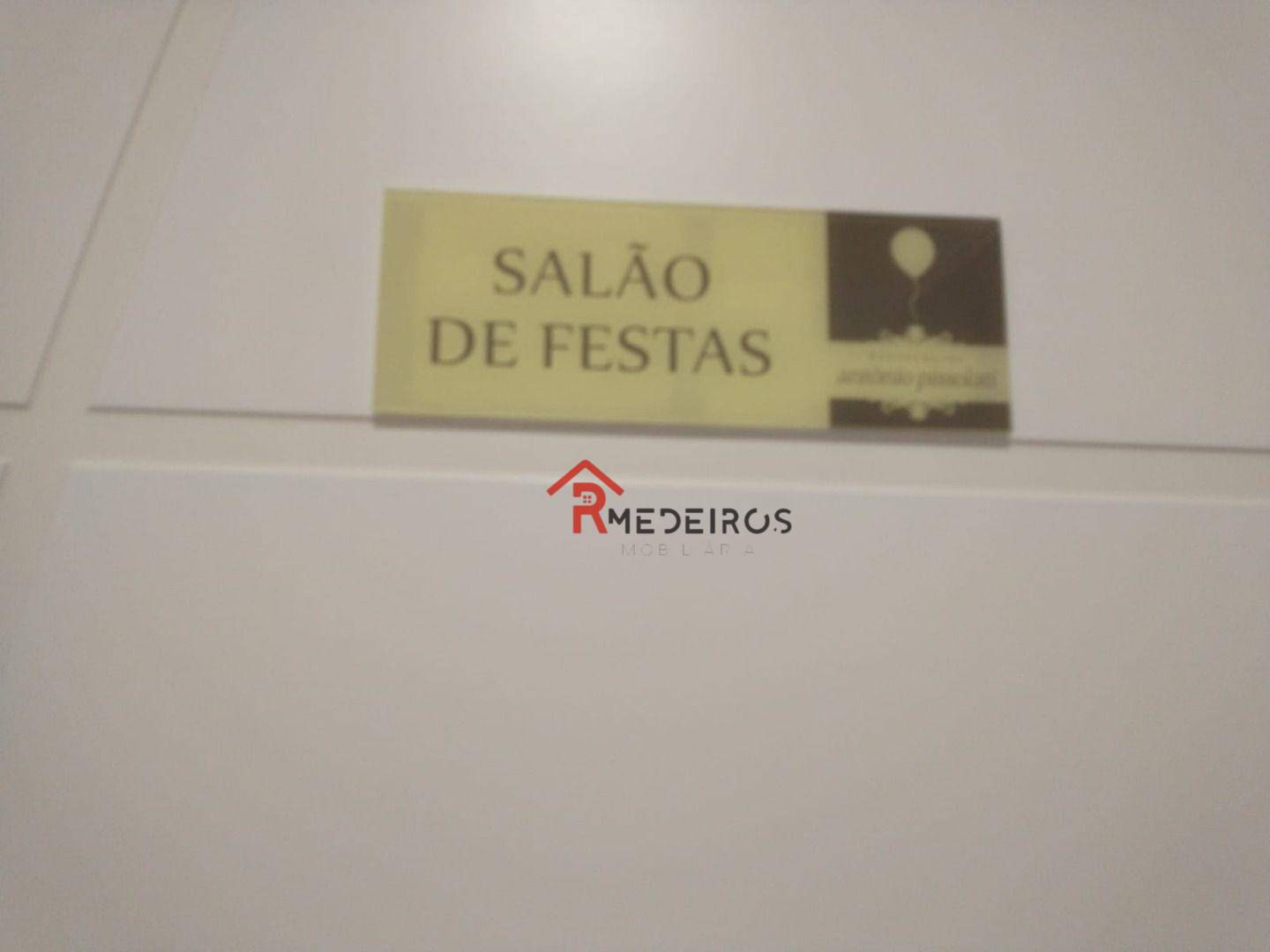 Apartamento, 3 quartos, 163 m² - Foto 54