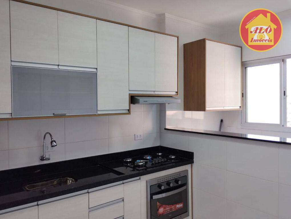 Apartamento à venda com 3 quartos, 89m² - Foto 48