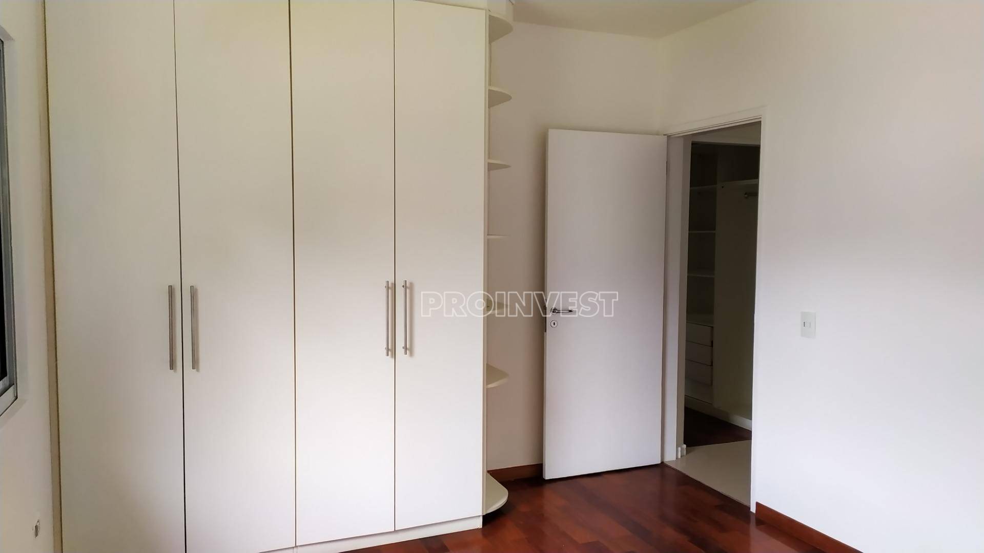 Casa de Condomínio para alugar com 5 quartos, 269m² - Foto 21