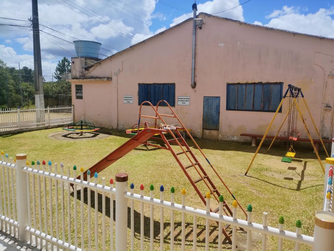 Apartamento à venda com 2 quartos, 47m² - Foto 17