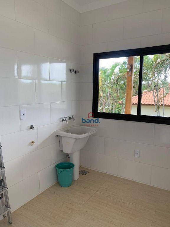 Chácara à venda com 4 quartos, 500m² - Foto 30