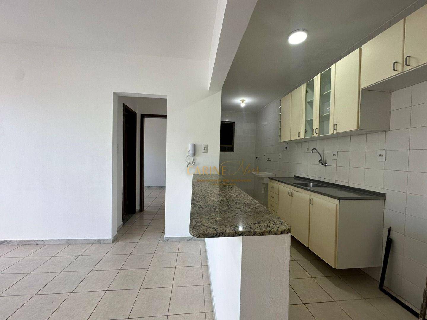 Apartamento à venda com 1 quarto, 45m² - Foto 11