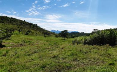 Sítio à venda com 2 quartos, 210000m² - Foto 18