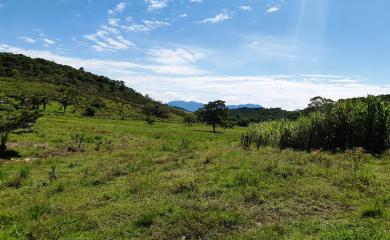 Fazenda à venda com 2 quartos, 210000m² - Foto 18