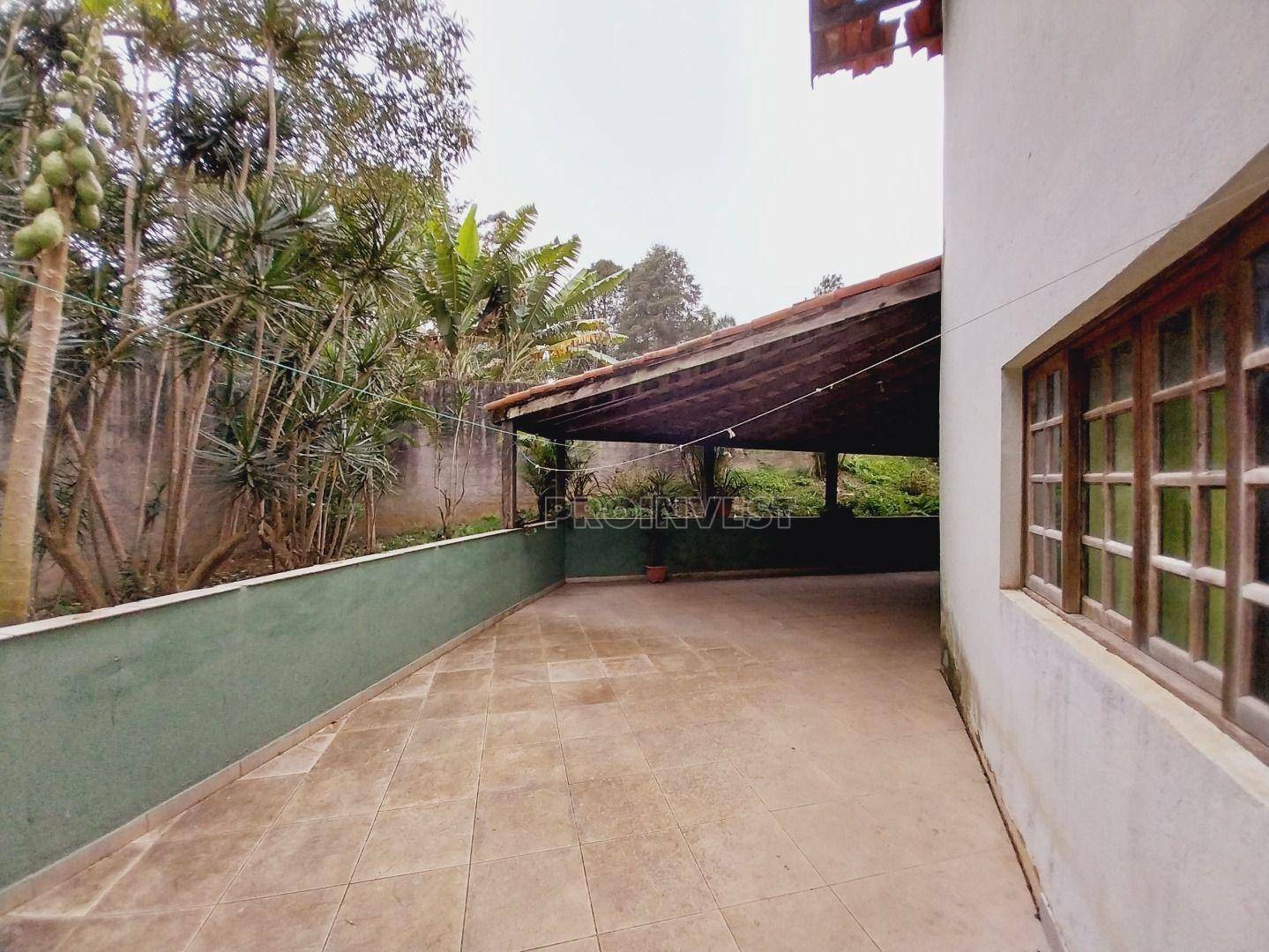 Chácara à venda com 3 quartos, 348m² - Foto 26