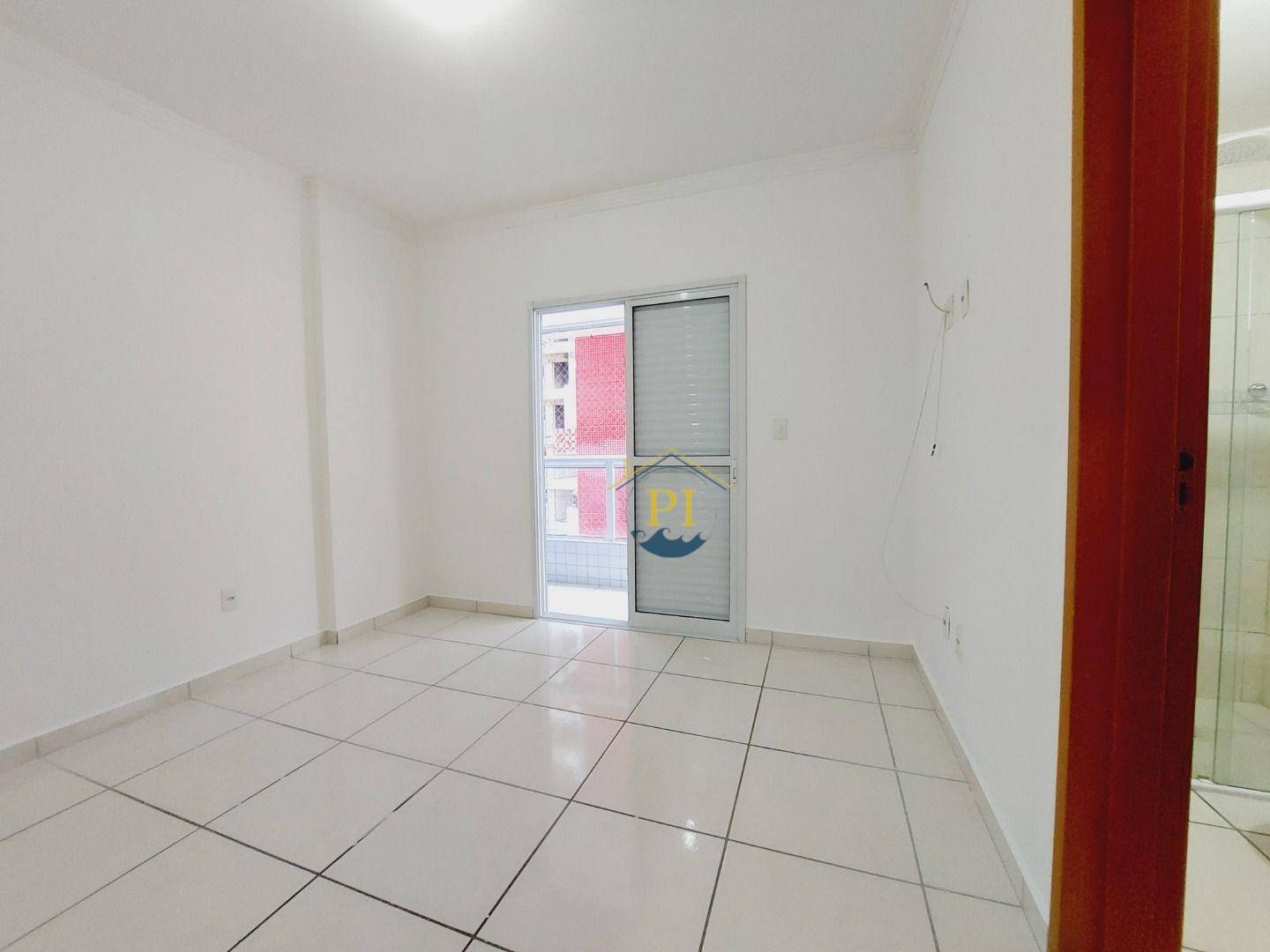 Apartamento à venda com 2 quartos, 87m² - Foto 11