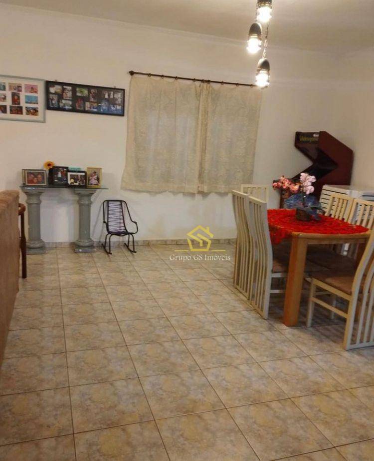 Chácara à venda com 3 quartos, 300m² - Foto 11