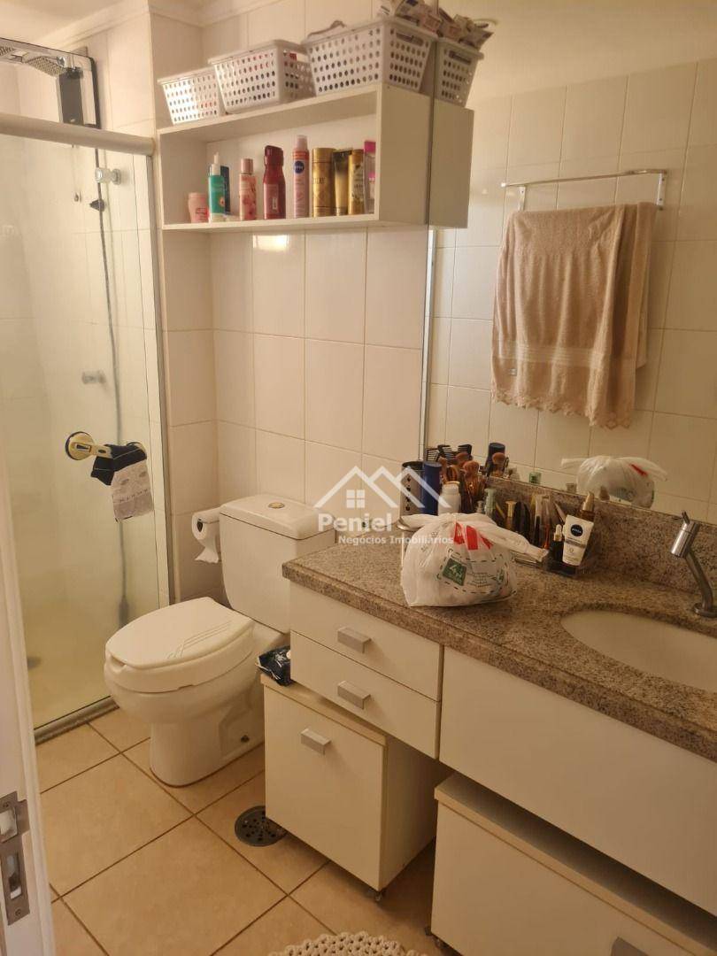 Apartamento à venda com 3 quartos, 115m² - Foto 10