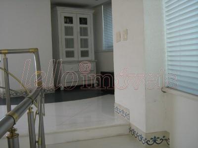 Apartamento à venda com 4 quartos, 598m² - Foto 17