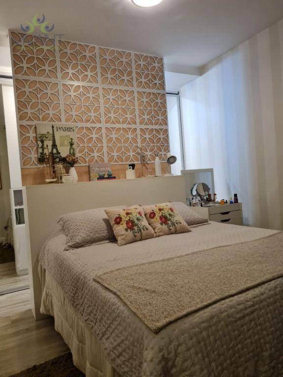 Apartamento à venda com 3 quartos, 155M2 - Foto 21