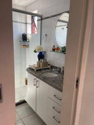 Apartamento à venda com 4 quartos, 98m² - Foto 9